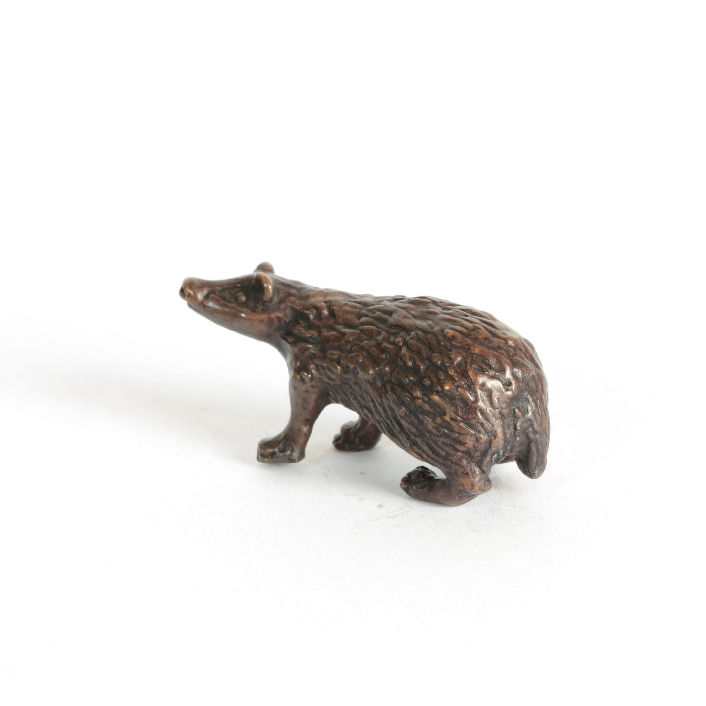 Badger
