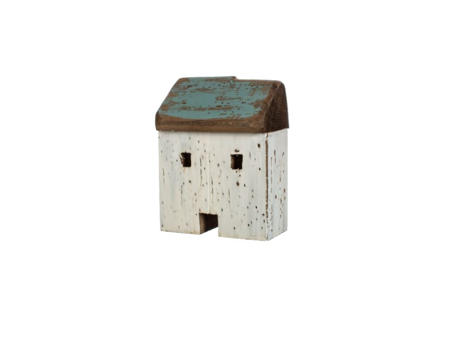 Gull Cottage