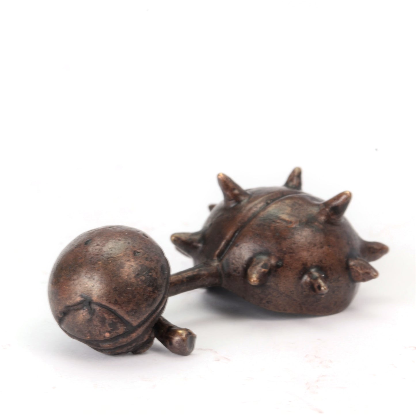 Mouse in Conker