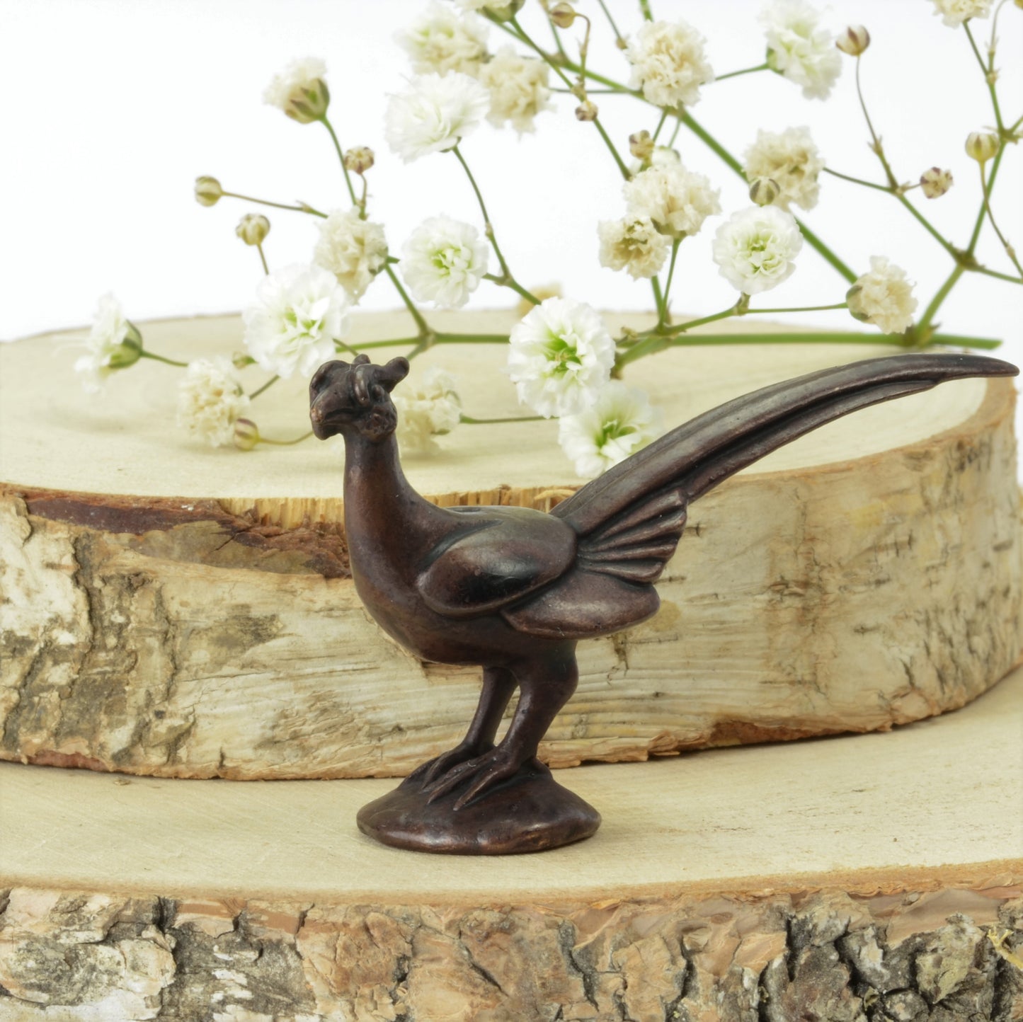 Pheasant