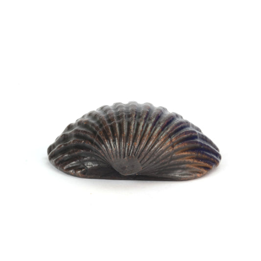 Clam Shell