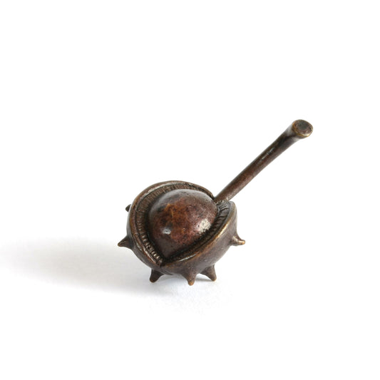 Conker