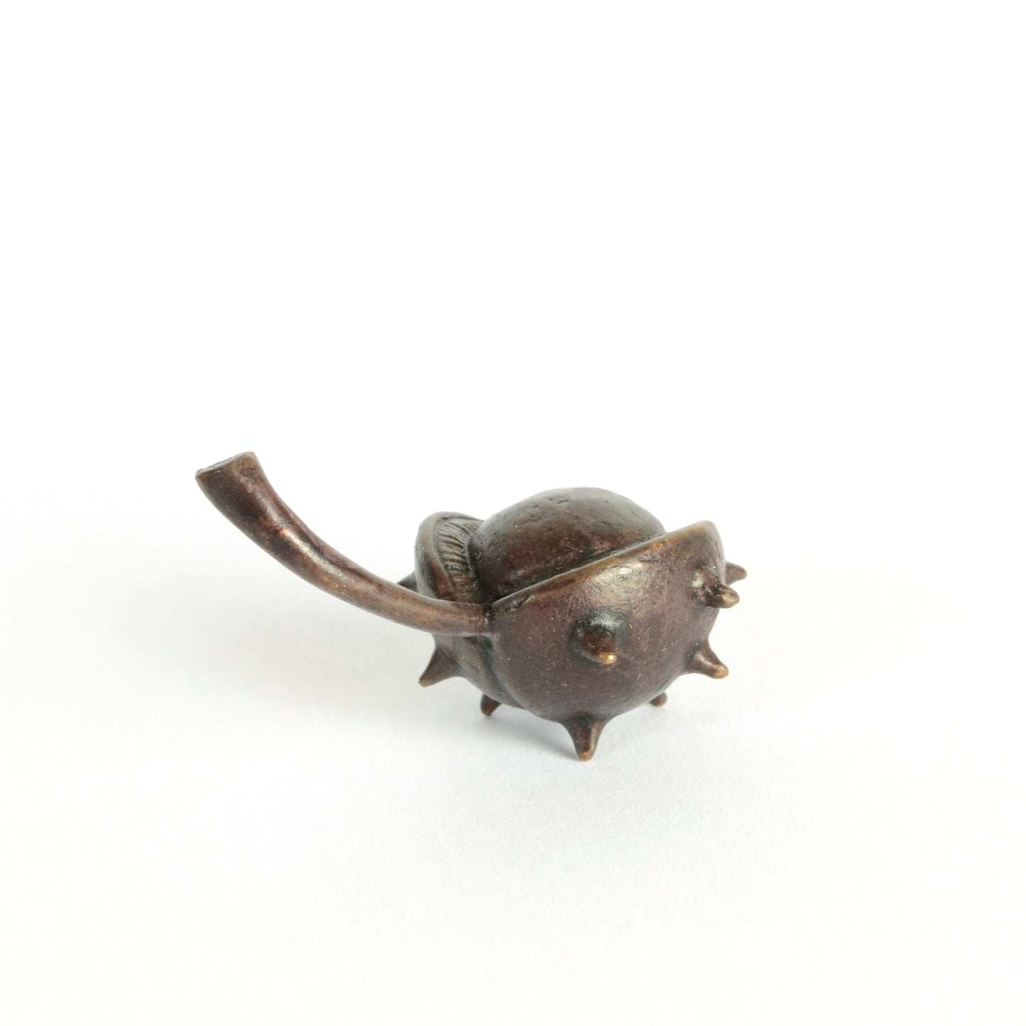 Conker