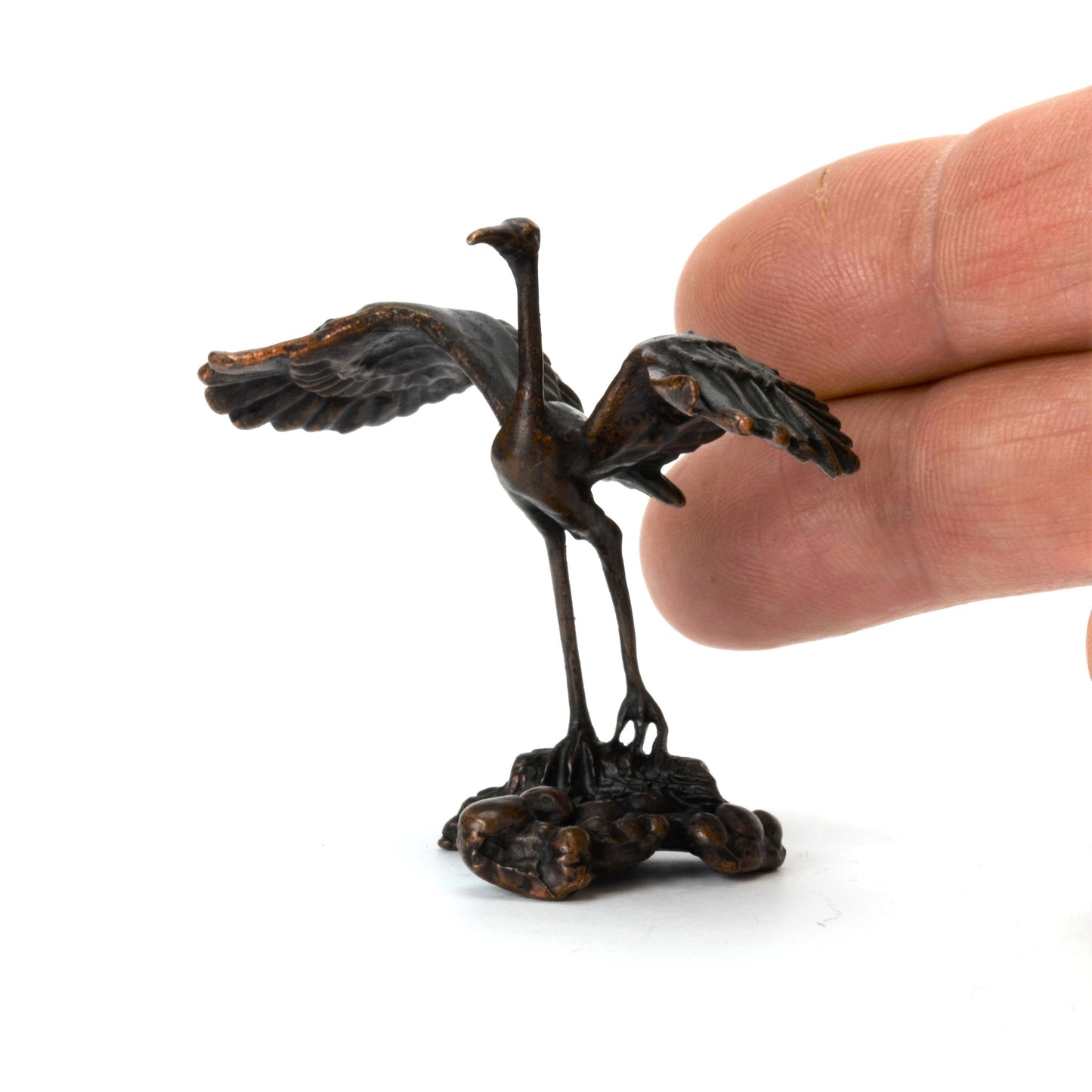 Crane