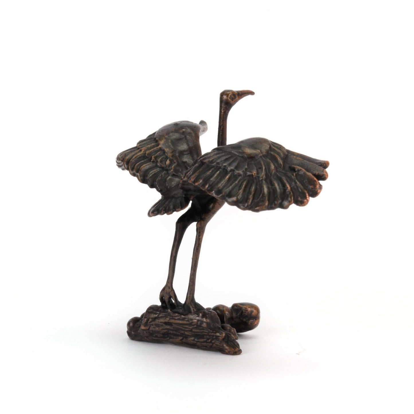 Crane