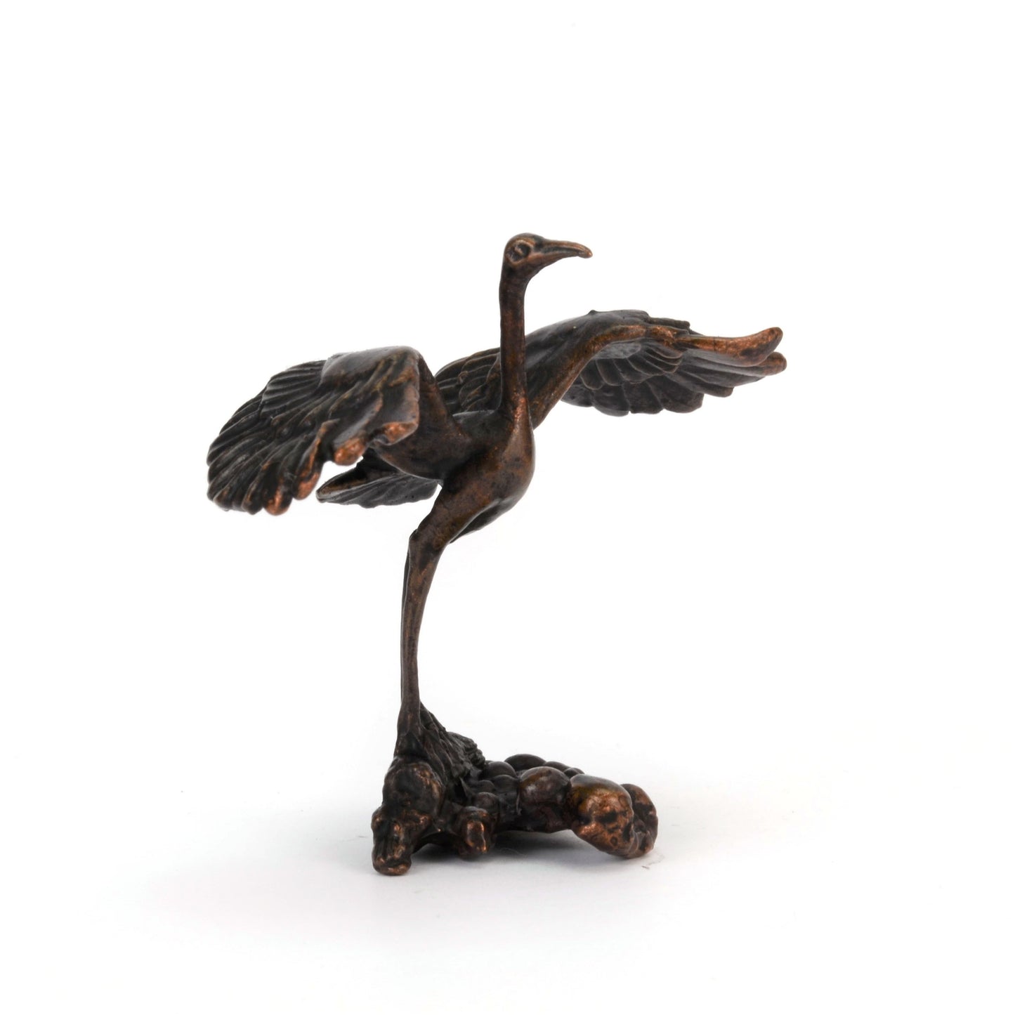 Crane