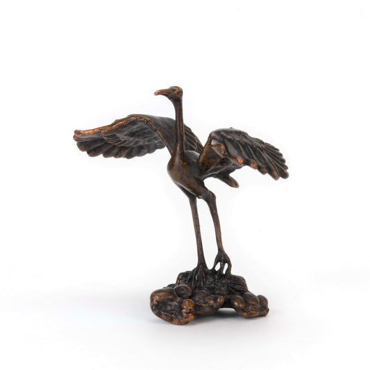 Crane