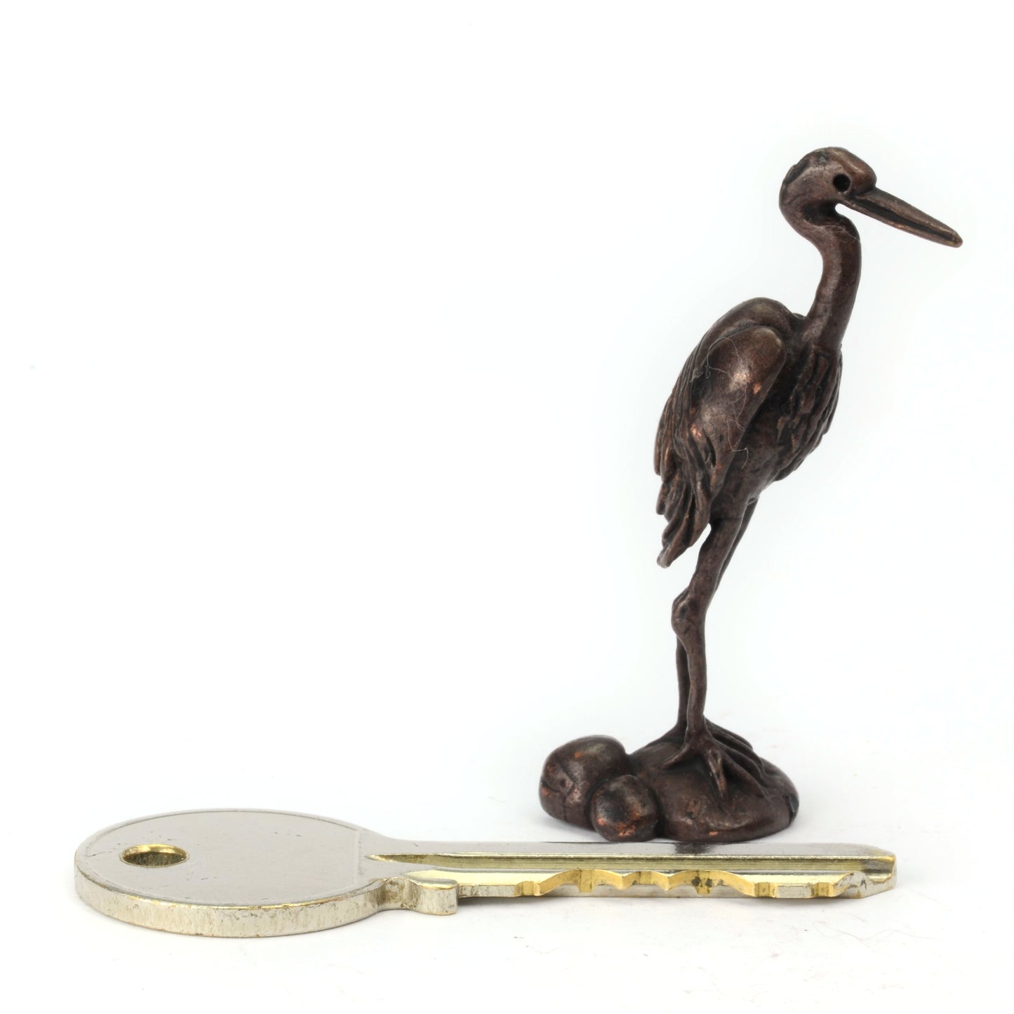Heron