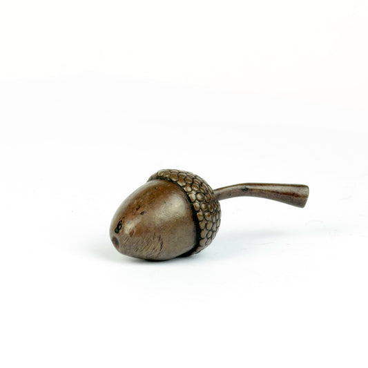 Acorn