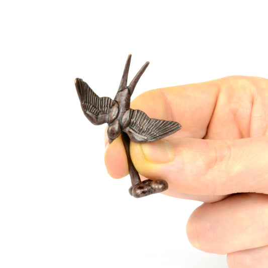 Swallow