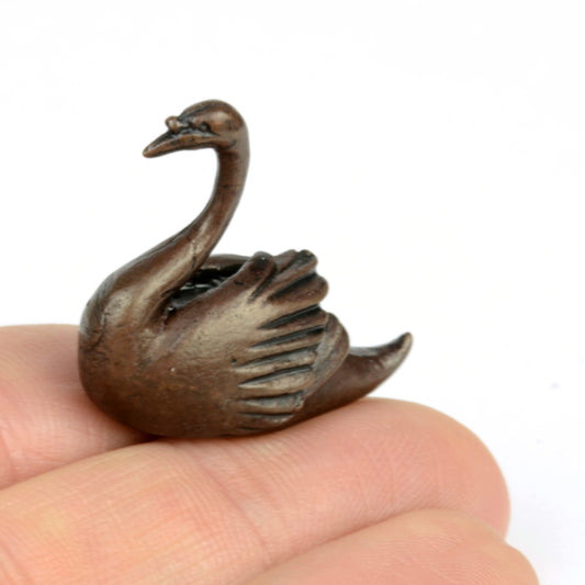 Swan