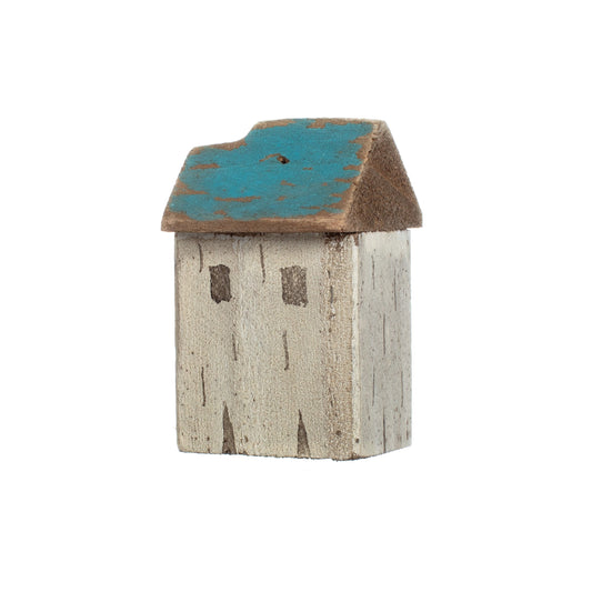 Puffin Cottage